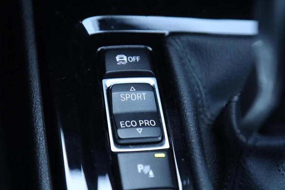 BMW X2 - Afbeelding 29 van 30