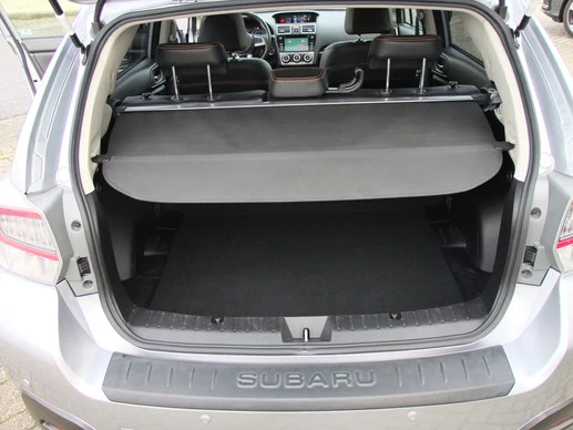 Subaru XV - Afbeelding 11 van 30