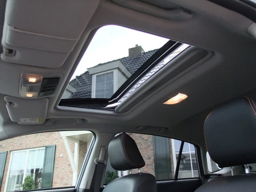 Subaru XV - Afbeelding 21 van 30