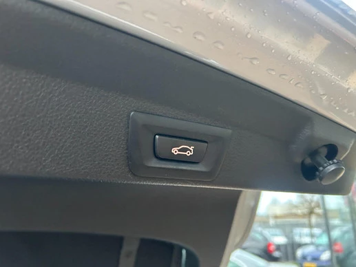 BMW 4 Serie - Afbeelding 10 van 16