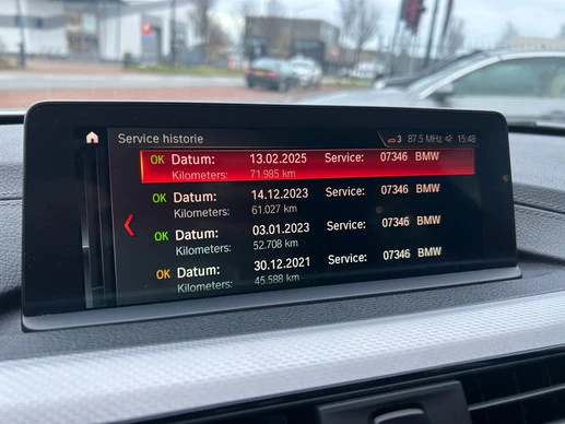 BMW 4 Serie - Afbeelding 13 van 16