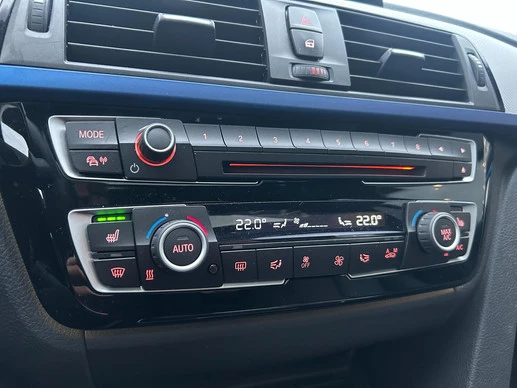 BMW 4 Serie - Afbeelding 14 van 16