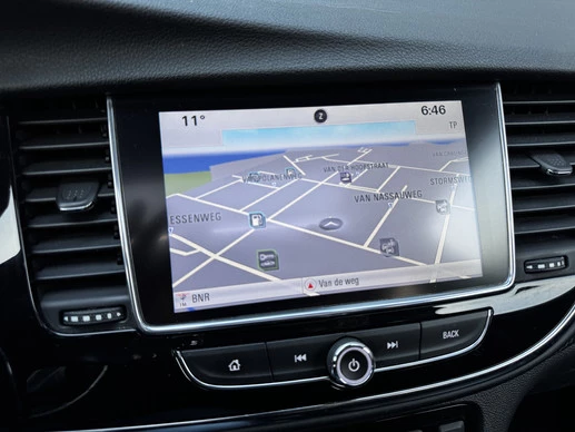 Opel Mokka X - Afbeelding 8 van 30