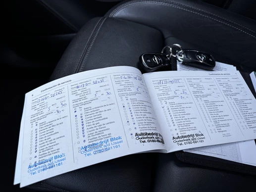 Opel Mokka X - Afbeelding 12 van 30