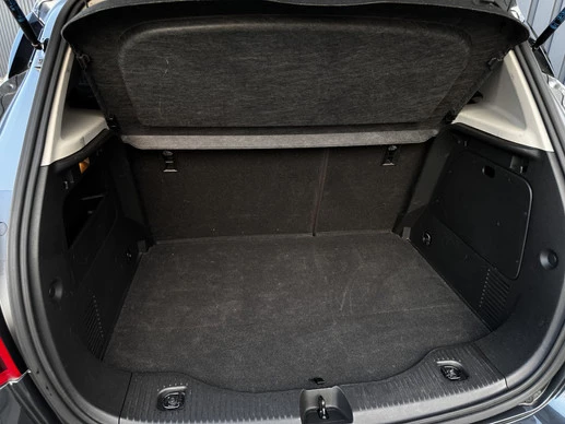 Opel Mokka X - Afbeelding 14 van 30