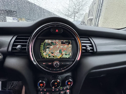 MINI Cooper - Afbeelding 8 van 11