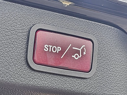 Mercedes-Benz EQV - Afbeelding 9 van 27