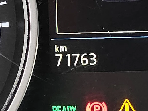 MAN TGE - Afbeelding 9 van 18