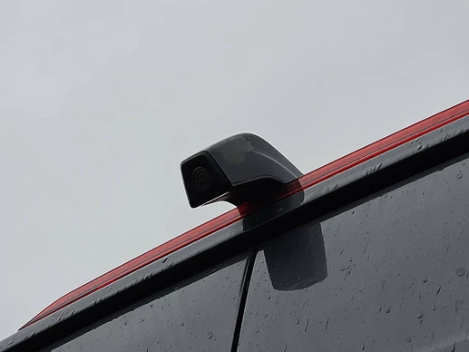 MAN TGE - Afbeelding 15 van 18