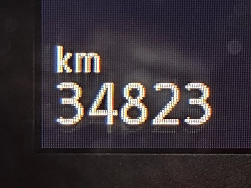 MAN TGE - Afbeelding 9 van 21