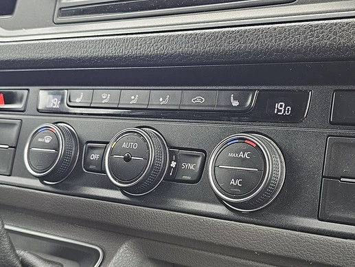 MAN TGE - Afbeelding 11 van 21