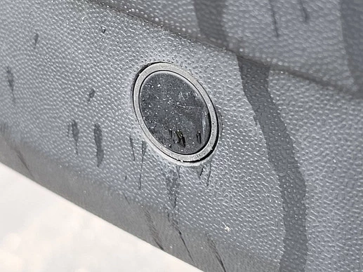 MAN TGE - Afbeelding 17 van 21