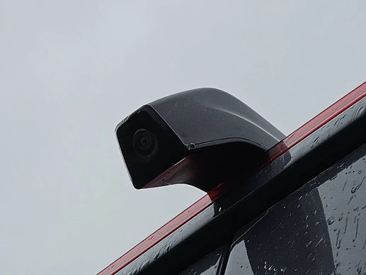 MAN TGE - Afbeelding 19 van 21