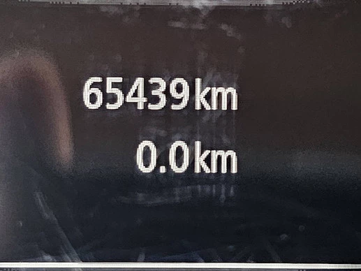 Renault Master - Afbeelding 9 van 14