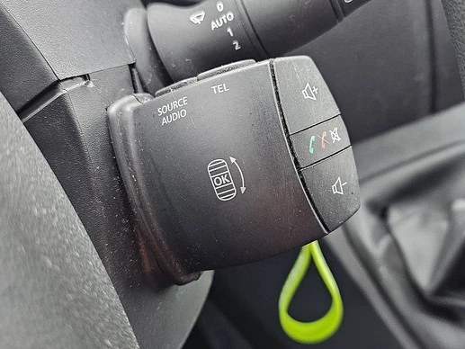 Renault Master - Afbeelding 11 van 14