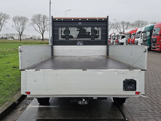 Renault Master - Afbeelding 12 van 14