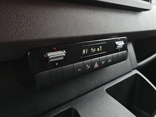 Mercedes-Benz Sprinter - Afbeelding 10 van 16