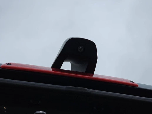 Mercedes-Benz Sprinter - Afbeelding 13 van 16