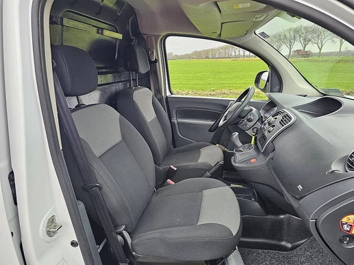 Renault Kangoo - Afbeelding 7 van 15