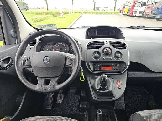 Renault Kangoo - Afbeelding 8 van 15