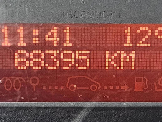 Renault Kangoo - Afbeelding 9 van 15