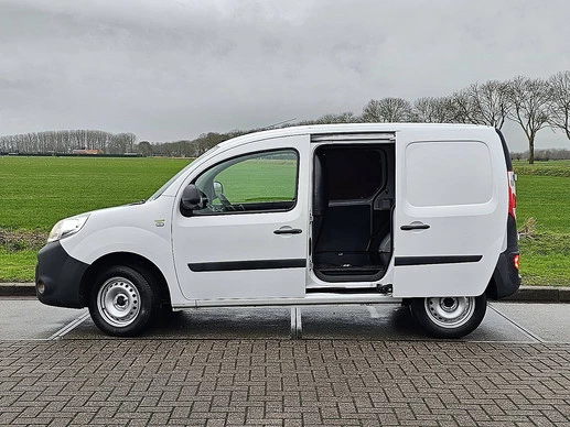 Renault Kangoo - Afbeelding 13 van 15