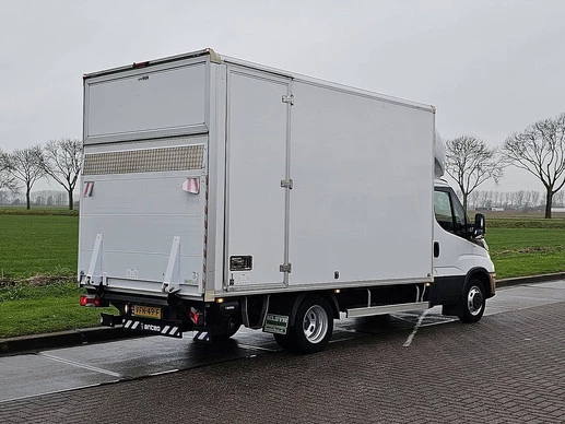 Iveco Daily - Afbeelding 3 van 16