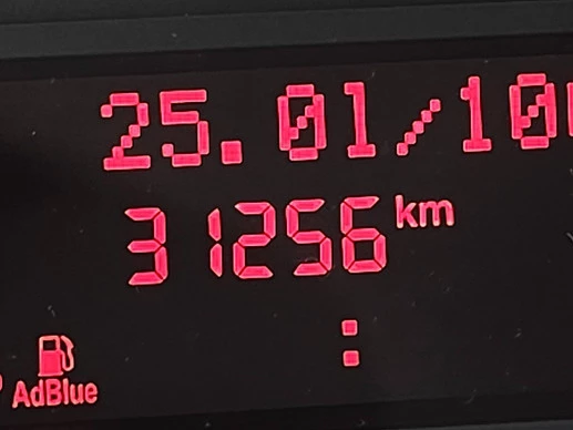 Iveco Daily - Afbeelding 9 van 16