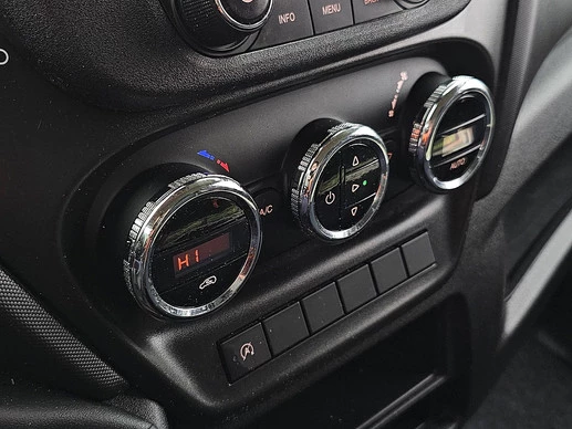 Iveco Daily - Afbeelding 10 van 16