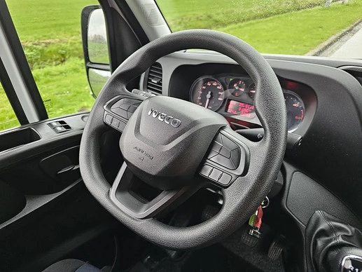 Iveco Daily - Afbeelding 11 van 16