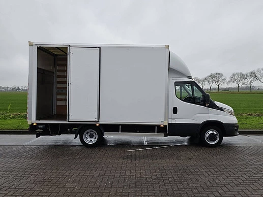Iveco Daily - Afbeelding 13 van 16