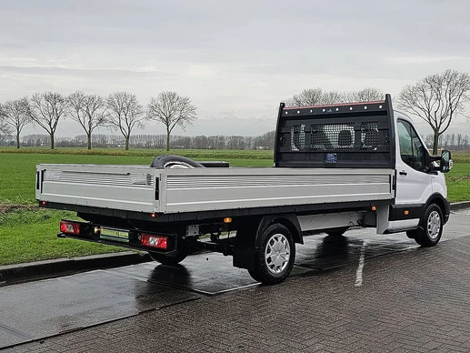 Ford Transit - Afbeelding 3 van 14