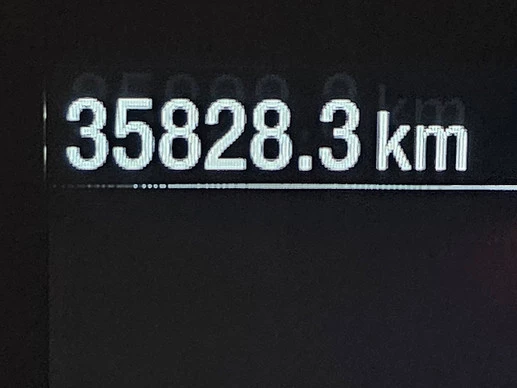 Ford Transit - Afbeelding 9 van 14