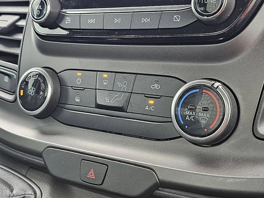 Ford Transit - Afbeelding 12 van 14