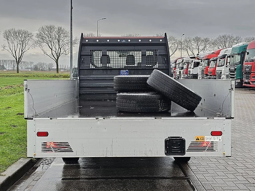 Ford Transit - Afbeelding 13 van 14