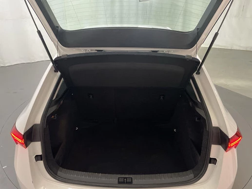 Škoda Scala - Afbeelding 19 van 23