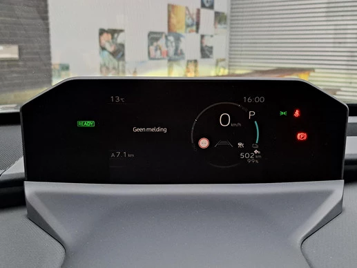 Toyota bZ4X - Afbeelding 8 van 26