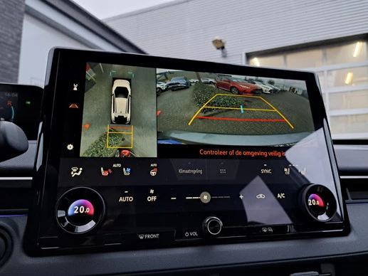 Toyota bZ4X - Afbeelding 9 van 26