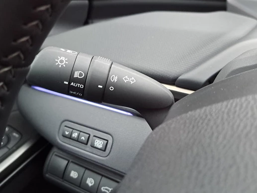 Toyota bZ4X - Afbeelding 13 van 26