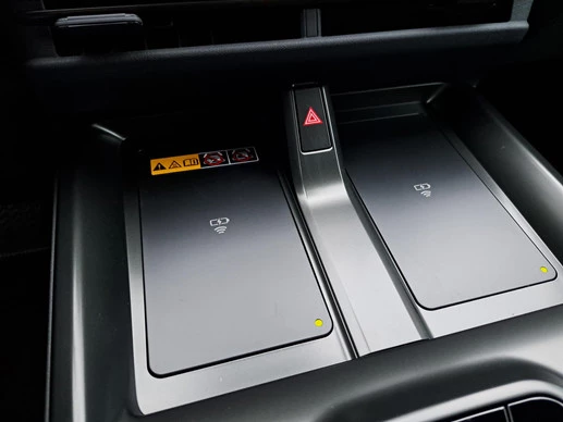 Toyota bZ4X - Afbeelding 19 van 26