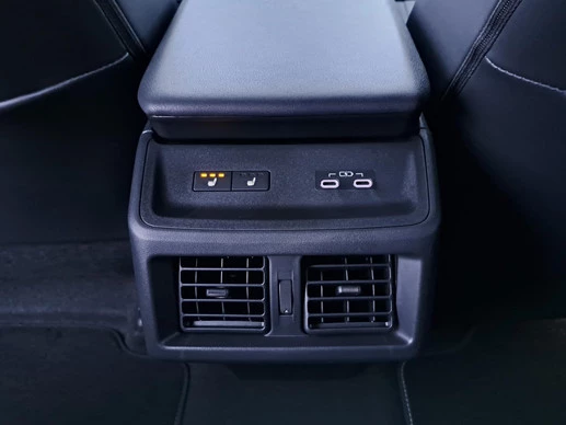 Toyota bZ4X - Afbeelding 23 van 26