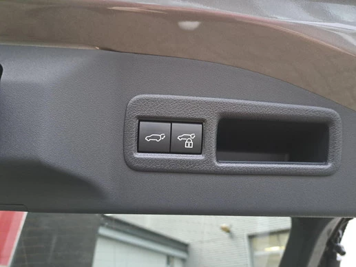 Toyota bZ4X - Afbeelding 25 van 26