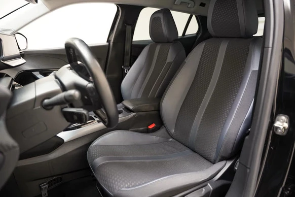 Peugeot 2008 - Afbeelding 10 van 30