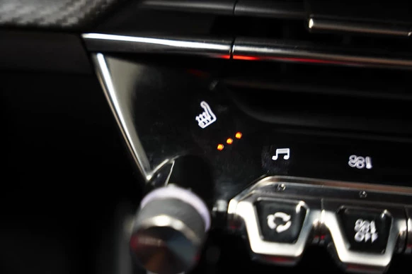 Peugeot 2008 - Afbeelding 11 van 30