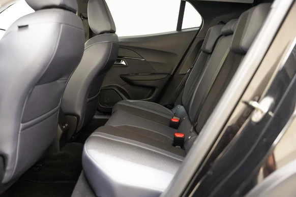 Peugeot 2008 - Afbeelding 13 van 30