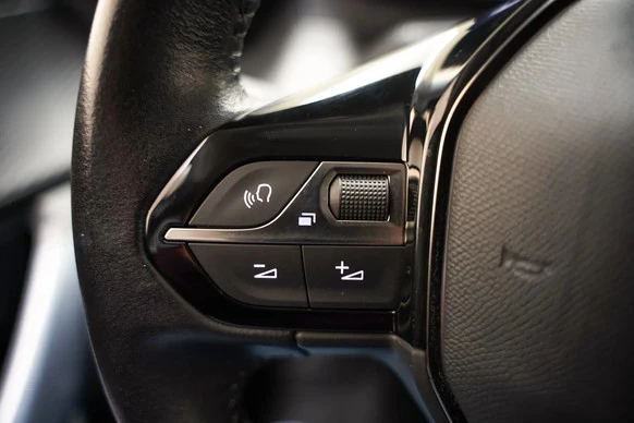 Peugeot 2008 - Afbeelding 19 van 30