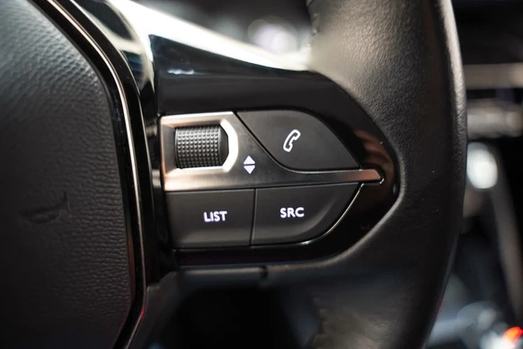 Peugeot 2008 - Afbeelding 20 van 30