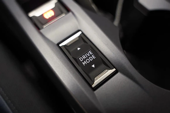 Peugeot 2008 - Afbeelding 25 van 30