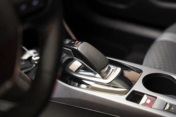 Peugeot 2008 - Afbeelding 28 van 30