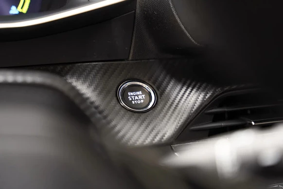 Peugeot e-2008 - Afbeelding 22 van 30